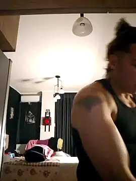 Lovely milk online show from January 2025 10:48:01 PM