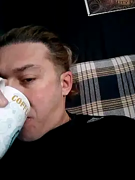 Lovely milk online show from January 2025 08:24:01 AM