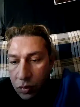 Lovely milk online show from January 2025 04:26:01 PM