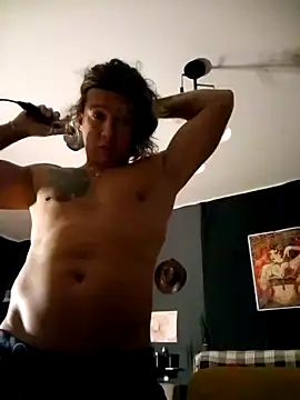 Lovely milk online show from January 2025 09:28:01 PM