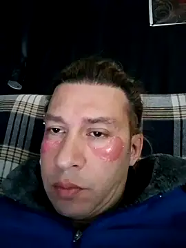 Lovely milk online show from January 2025 10:49:02 AM