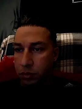 Lovely milk online show from January 2025 03:21:01 PM