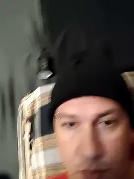 Lovely milk online show from January 2025 09:34:01 PM