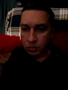 Lovely milk online show from January 2025 05:41:01 PM