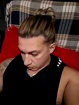 Lovely milk online show from January 2025 09:25:02 PM