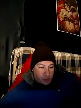 Lovely milk online show from January 2025 09:50:01 PM