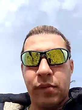 Lovely milk online show from January 2025 10:21:02 AM