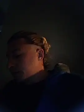 Lovely milk online show from January 2025 10:50:01 PM