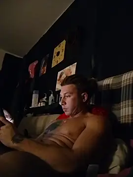 Lovely milk online show from January 2025 06:37:02 PM