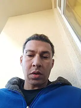 Lovely milk online show from January 2025 06:41:02 AM