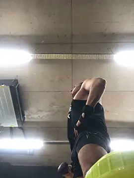 Lovely milk online show from January 2025 12:58:02 PM