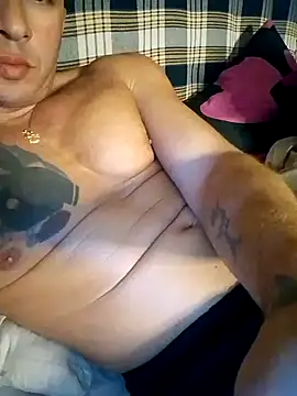 Lovely milk online show from January 2025 07:24:01 PM