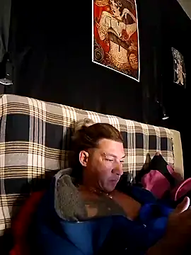 Lovely milk online show from January 2025 01:29:01 AM