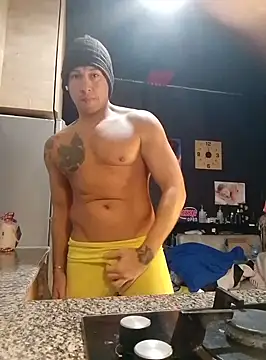 Lovely milk online show from February 2025 03:59:02 PM