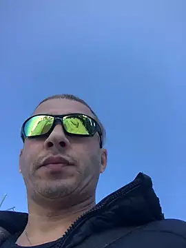 Lovely milk online show from February 2025 11:14:02 AM