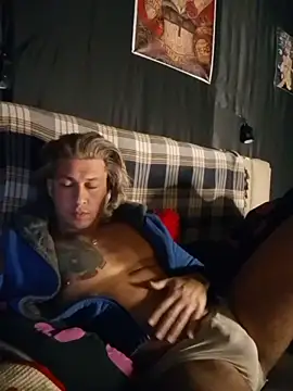 Lovely milk online show from February 2025 09:23:01 PM