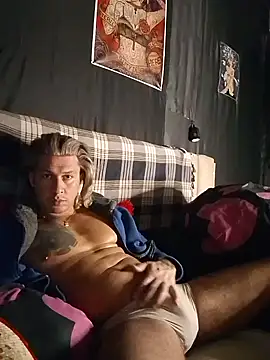 Lovely milk online show from March 2025 12:28:02 AM