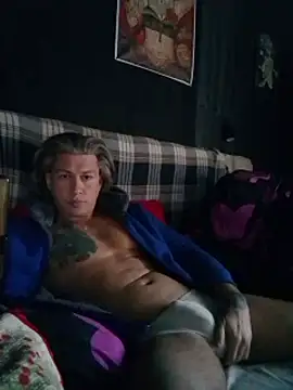 Lovely milk online show from March 2025 02:13:01 PM