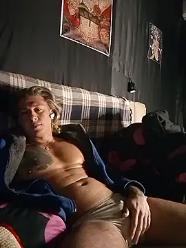 Lovely milk online show from March 2025 05:16:02 PM