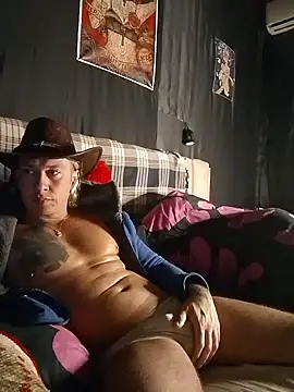 Lovely milk online show from March 2025 02:41:01 AM