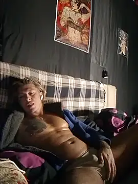 Lovely milk online show from March 2025 01:31:02 AM