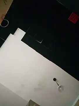 Lovely milk online show from March 2025 11:55:02 AM