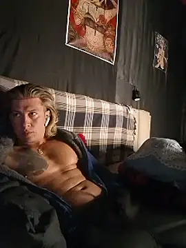 Lovely milk online show from March 2025 05:24:02 PM