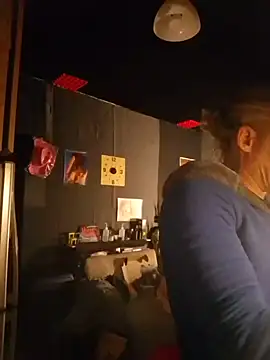 Lovely milk online show from March 2025 04:02:01 PM