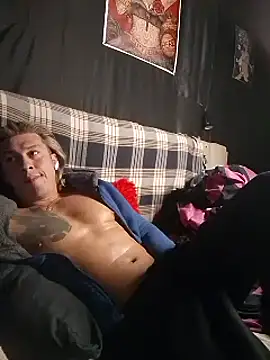 Lovely milk online show from March 2025 07:06:02 PM