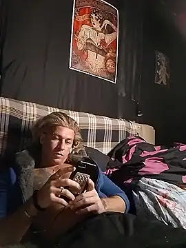 Lovely milk online show from March 2025 07:10:02 PM