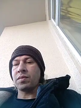 Lovely milk online show from March 2025 08:33:02 AM