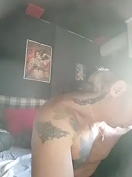 Lovely milk online show from March 2025 01:57:02 PM