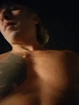 Lovely milk online show from March 2025 05:01:01 PM