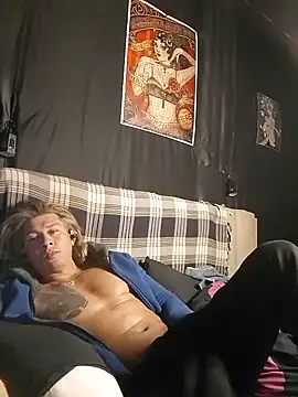 Lovely milk online show from March 2025 11:07:01 PM