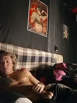 Lovely milk online show from March 2025 06:21:02 PM