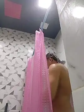 Lovely milk online show from March 2025 02:37:01 PM