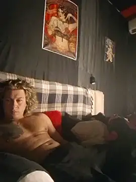 Lovely milk online show from March 2025 05:39:02 PM