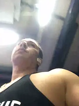 Lovely milk online show from March 2025 01:23:02 PM