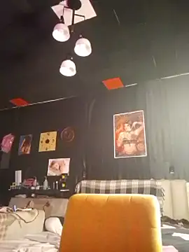 Lovely milk online show from March 2025 08:20:02 PM