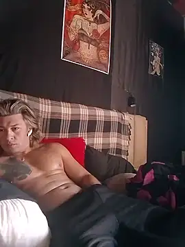 Lovely milk online show from March 2025 09:55:01 AM