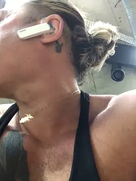 Lovely milk online show from March 2025 12:57:02 PM