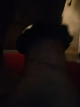 Lovely milk online show from March 2025 04:02:01 PM