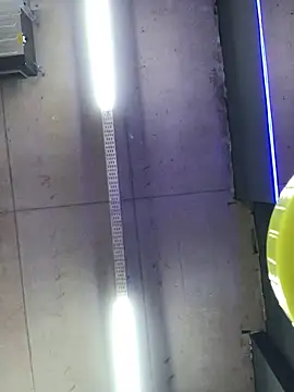 Lovely milk online show from March 2025 12:46:01 PM