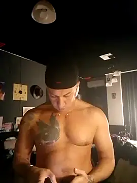 Lovely milk online show from March 2025 04:01:01 PM