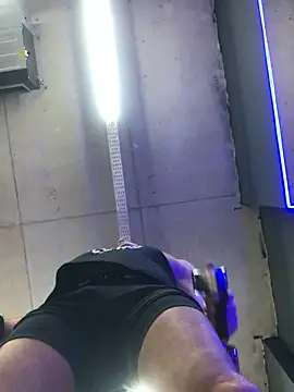 Lovely milk online show from March 2025 12:29:01 PM