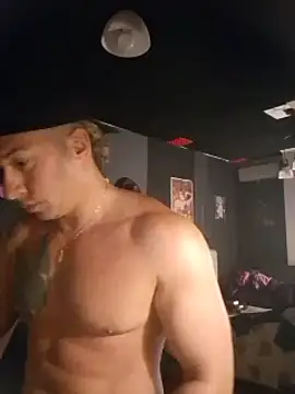 Lovely milk online show from March 2025 05:24:02 PM