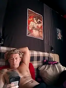 Lovely milk online show from March 2025 09:19:02 AM