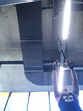 Lovely milk online show from March 2025 12:34:02 PM