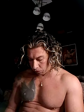 Lovely milk online show from March 2025 06:54:02 PM