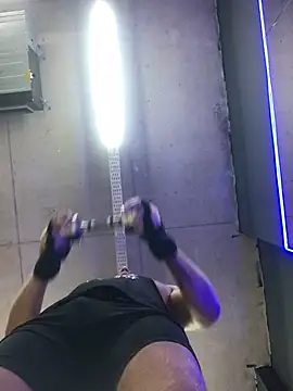 Lovely milk online show from March 2025 11:27:02 AM